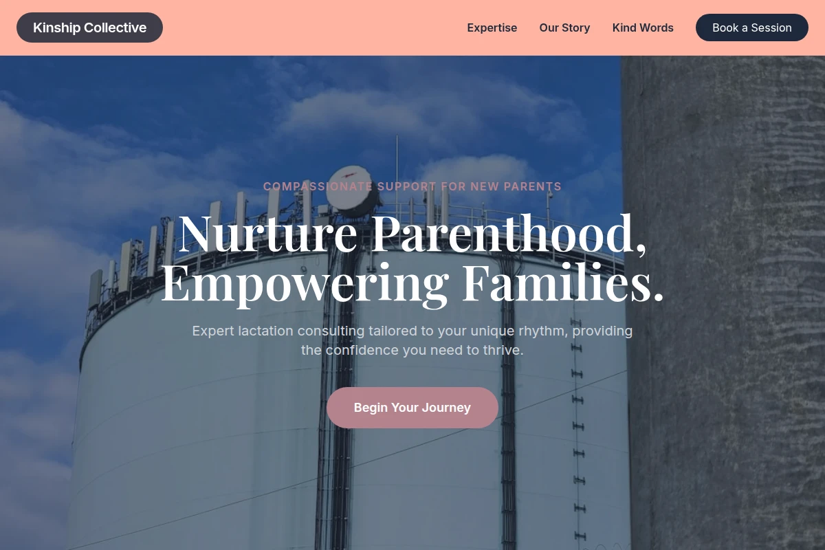 Sky Lactation Consultant