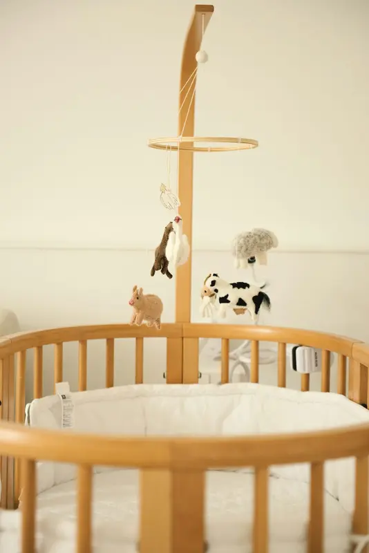 Parenthood.Love Premium Domain
